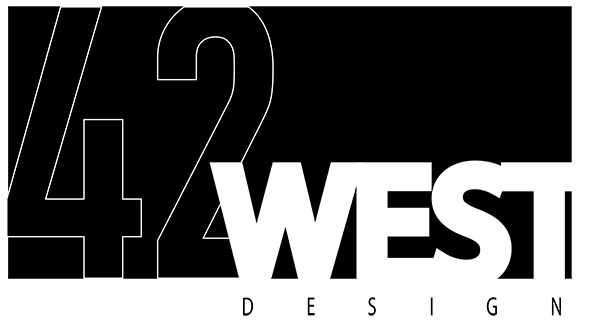 42 West Design